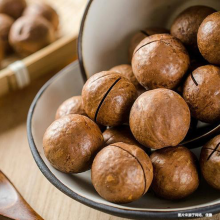 廣州機場堅果食品進(jìn)口報關(guān)清關(guān)資料這10樣